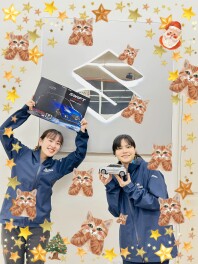 スイフトスポーツ　ファイナルエディション！！！